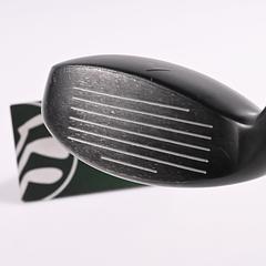 Callaway XR #3 Hybrid / 19 Degree / Senior Flex Kuro Kage 70 Shaft - Image 4