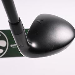 Callaway XR #3 Hybrid / 19 Degree / Senior Flex Kuro Kage 70 Shaft - Image 5