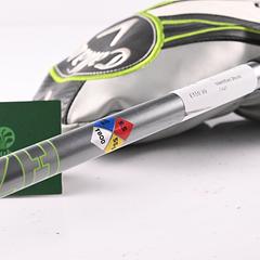 Callaway GBB Epic Driver / 9 Degree / Regular Flex HZRDUS T800 55 Shaft - Image 6