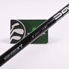 Callaway XR #3 Hybrid / 19 Degree / Senior Flex Kuro Kage 70 Shaft - Image 6