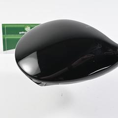 Left Hand Titleist TSR2 Driver / 10 Degree / Stiff Flex Diamana S+ 62 Shaft - Image 5