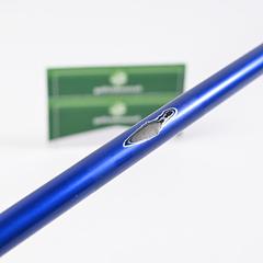 Left Hand Titleist TSR2 Driver / 10 Degree / Stiff Flex Diamana S+ 62 Shaft - Image 6