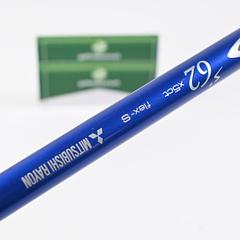 Left Hand Titleist TSR2 Driver / 10 Degree / Stiff Flex Diamana S+ 62 Shaft - Image 7