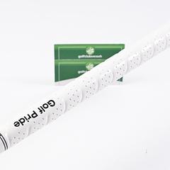 Left Hand Titleist TSR2 Driver / 10 Degree / Stiff Flex Diamana S+ 62 Shaft - Image 9