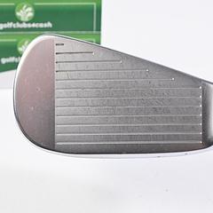 Titleist U505 #3 Iron / 20 Degree / Stiff Flex Hzrdus Smoke Black RDX 80 Shaft - Image 2