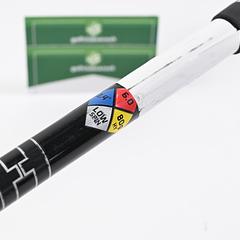 Titleist U505 #3 Iron / 20 Degree / Stiff Flex Hzrdus Smoke Black RDX 80 Shaft - Image 4