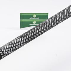 Titleist U505 #3 Iron / 20 Degree / Stiff Flex Hzrdus Smoke Black RDX 80 Shaft - Image 6