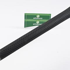 Left Hand Taylormade Stealth 2 #3 Hybrid / 19 Degree / Stiff Flex Fujikura - Image 8