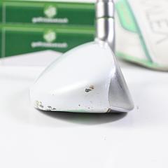 Ladies Taylormade Kalea #5 Hybrid / 26 Degree / Ladies Flex Kalea 45 Shaft - Image 3