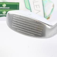 Ladies Taylormade Kalea #5 Hybrid / 26 Degree / Ladies Flex Kalea 45 Shaft - Image 4