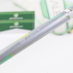 Ladies Taylormade Kalea #5 Hybrid / 26 Degree / Ladies Flex Kalea 45 Shaft - Image 6