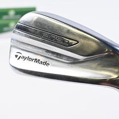 Taylormade P790 UDI 2017 #2 Iron / 17 Degree / X-Flex Hzrdus Black 85 Shaft - Image 1