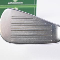 Taylormade P790 UDI 2017 #2 Iron / 17 Degree / X-Flex Hzrdus Black 85 Shaft - Image 2