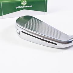 Taylormade P790 UDI 2017 #2 Iron / 17 Degree / X-Flex Hzrdus Black 85 Shaft - Image 3