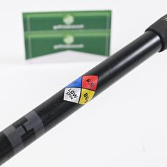 Taylormade P790 UDI 2017 #2 Iron / 17 Degree / X-Flex Hzrdus Black 85 Shaft - Image 4