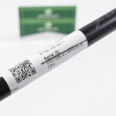 Taylormade P790 UDI 2017 #2 Iron / 17 Degree / X-Flex Hzrdus Black 85 Shaft - Image 5