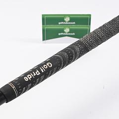 Taylormade P790 UDI 2017 #2 Iron / 17 Degree / X-Flex Hzrdus Black 85 Shaft - Image 6