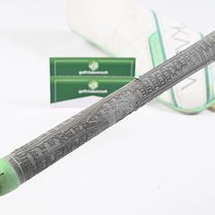 Ladies Taylormade Kalea #5 Hybrid / 26 Degree / Ladies Flex Kalea 45 Shaft - Image 8