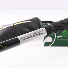 Left Hand Taylormade M2 2017 #3 Hybrid / 19 Degree / Regular Flex M2 Reax Shaft - Image 7