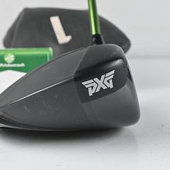 PXG 0211 2020 Driver / 10.5 Degree / Stiff Flex Aldila NV Green 65 Shaft - Image 3