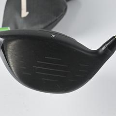 PXG 0211 2020 Driver / 10.5 Degree / Stiff Flex Aldila NV Green 65 Shaft - Image 4
