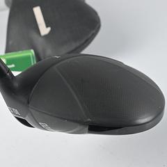 PXG 0211 2020 Driver / 10.5 Degree / Stiff Flex Aldila NV Green 65 Shaft - Image 5