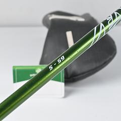PXG 0211 2020 Driver / 10.5 Degree / Stiff Flex Aldila NV Green 65 Shaft - Image 6