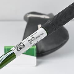 PXG 0211 2020 Driver / 10.5 Degree / Stiff Flex Aldila NV Green 65 Shaft - Image 7