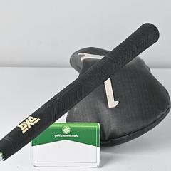 PXG 0211 2020 Driver / 10.5 Degree / Stiff Flex Aldila NV Green 65 Shaft - Image 8