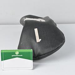 PXG 0211 2020 Driver / 10.5 Degree / Stiff Flex Aldila NV Green 65 Shaft - Image 9