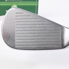 Titleist 716 T-MB Utility #3 Iron / 20 Degree / X-Flex Dynamic Gold AMT X100 - Image 2