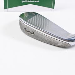 Titleist 716 T-MB Utility #3 Iron / 20 Degree / X-Flex Dynamic Gold AMT X100 - Image 3