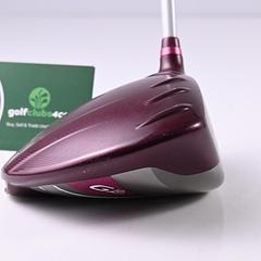 Ladies Ping G Le2 Driver / 11.5 Degree / Ladies Flex Ping ULT 240 Shaft - Image 3