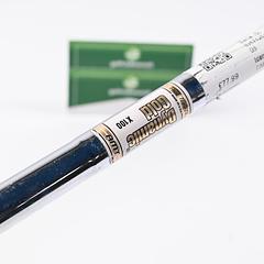 Titleist 716 T-MB Utility #3 Iron / 20 Degree / X-Flex Dynamic Gold AMT X100 - Image 4