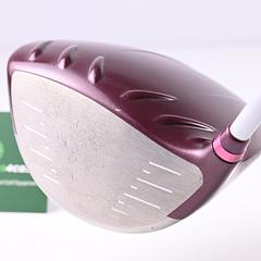 Ladies Ping G Le2 Driver / 11.5 Degree / Ladies Flex Ping ULT 240 Shaft - Image 4