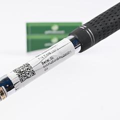 Titleist 716 T-MB Utility #3 Iron / 20 Degree / X-Flex Dynamic Gold AMT X100 - Image 5