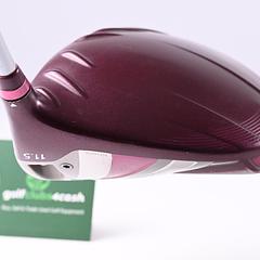 Ladies Ping G Le2 Driver / 11.5 Degree / Ladies Flex Ping ULT 240 Shaft - Image 5