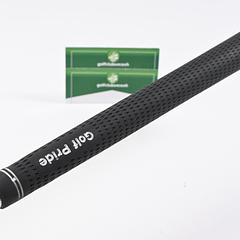 Titleist 716 T-MB Utility #3 Iron / 20 Degree / X-Flex Dynamic Gold AMT X100 - Image 6