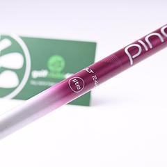 Ladies Ping G Le2 Driver / 11.5 Degree / Ladies Flex Ping ULT 240 Shaft - Image 6