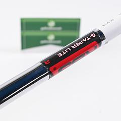 Cobra King Tec Utility #2 Iron / 17 Degree / Regular Flex KBS $-Taper Lite Shaft - Image 4