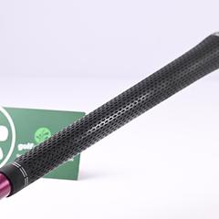 Ladies Ping G Le2 Driver / 11.5 Degree / Ladies Flex Ping ULT 240 Shaft - Image 8