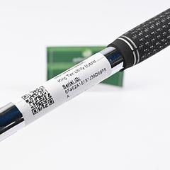 Cobra King Tec Utility #2 Iron / 17 Degree / Regular Flex KBS $-Taper Lite Shaft - Image 5