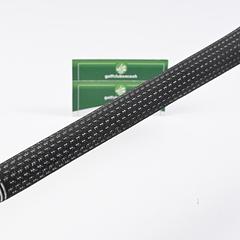 Cobra King Tec Utility #2 Iron / 17 Degree / Regular Flex KBS $-Taper Lite Shaft - Image 6