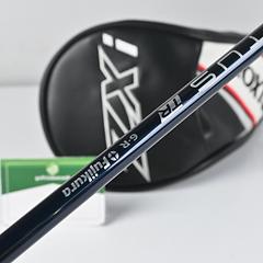 Srixon ZXi Driver / 9 Degree / Regular Flex Fujikura Ventus TR Blue 6 Shaft - Image 6