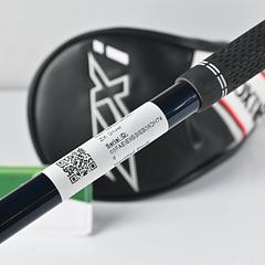 Srixon ZXi Driver / 9 Degree / Regular Flex Fujikura Ventus TR Blue 6 Shaft - Image 7