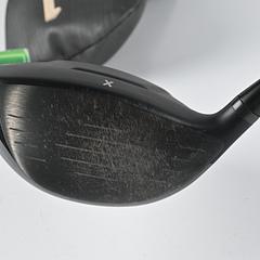 PXG 0811 XF Gen2 Driver / 9 Degree / Stiff Flex HZRDUS Smoke Yellow 60 Shaft - Image 4