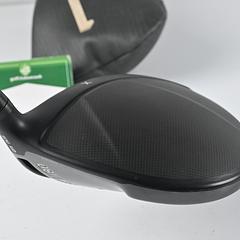 PXG 0811 XF Gen2 Driver / 9 Degree / Stiff Flex HZRDUS Smoke Yellow 60 Shaft - Image 5