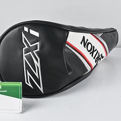 Srixon ZXi Driver / 9 Degree / Regular Flex Fujikura Ventus TR Blue 6 Shaft - Image 9