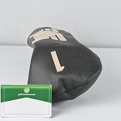 PXG 0811 XF Gen2 Driver / 9 Degree / Stiff Flex HZRDUS Smoke Yellow 60 Shaft - Image 9