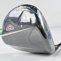 Srixon ZXi Driver / 9 Degree / Stiff Flex Fujikura Ventus TR Blue 6 Shaft - Image 1